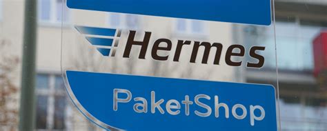 Hermes PaketShops Olfen, Westfalen ️ Öffnungszeiten